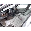 Image 5 : 2006 BMW 530xi