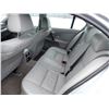 Image 6 : 2006 BMW 530xi