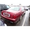 Image 3 : 2000 Cadillac deVille