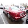 Image 4 : 2000 Cadillac deVille
