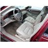 Image 5 : 2000 Cadillac deVille