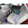 Image 6 : 2000 Cadillac deVille