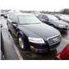 Image 2 : 2006 Audi A6