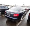 Image 3 : 2006 Audi A6