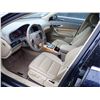 Image 5 : 2006 Audi A6