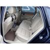 Image 6 : 2006 Audi A6