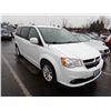 Image 2 : 2018 Dodge Grand Caravan