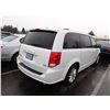 Image 3 : 2018 Dodge Grand Caravan