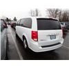 Image 4 : 2018 Dodge Grand Caravan