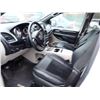 Image 5 : 2018 Dodge Grand Caravan