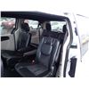 Image 6 : 2018 Dodge Grand Caravan