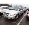 Image 1 : 2006 Dodge Grand Caravan