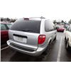 Image 3 : 2006 Dodge Grand Caravan