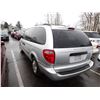 Image 4 : 2006 Dodge Grand Caravan