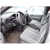 Image 5 : 2006 Dodge Grand Caravan