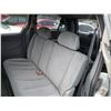 Image 6 : 2006 Dodge Grand Caravan