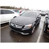 Image 1 : 2016 Mercedes-Benz C300