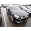 Image 2 : 2016 Mercedes-Benz C300