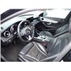 Image 5 : 2016 Mercedes-Benz C300