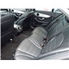 Image 6 : 2016 Mercedes-Benz C300