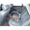 Image 6 : 1999 Audi A8