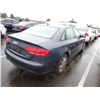 Image 3 : 2011 Audi A4