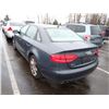 Image 4 : 2011 Audi A4