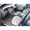 Image 5 : 2011 Audi A4