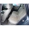 Image 6 : 2011 Audi A4