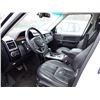 Image 5 : 2012 Land Rover Range Rover