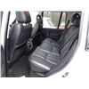 Image 6 : 2012 Land Rover Range Rover