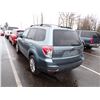 Image 4 : 2011 Subaru Forester