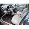 Image 5 : 2011 Subaru Forester