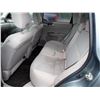 Image 6 : 2011 Subaru Forester
