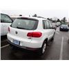 Image 3 : 2016 Volkswagen Tiguan