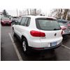 Image 4 : 2016 Volkswagen Tiguan