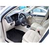 Image 5 : 2016 Volkswagen Tiguan