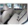 Image 6 : 2016 Volkswagen Tiguan