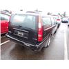 Image 3 : 1998 Volvo V70 R