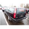 Image 4 : 1998 Volvo V70 R