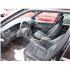 Image 5 : 1998 Volvo V70 R