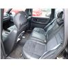 Image 6 : 1998 Volvo V70 R