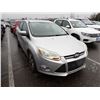 Image 2 : 2013 Ford Focus