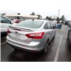 Image 3 : 2013 Ford Focus