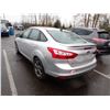 Image 4 : 2013 Ford Focus