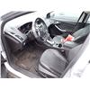 Image 5 : 2013 Ford Focus