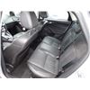 Image 6 : 2013 Ford Focus