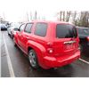 Image 4 : 2011 Chevrolet HHR