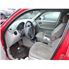 Image 5 : 2011 Chevrolet HHR
