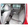 Image 6 : 2011 Chevrolet HHR